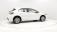 Toyota Corolla 5P 1.8 Hybrid 122ch Automatique/ Dynamic 2019 photo-08