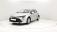 Toyota Corolla 5P 1.8 Hybrid 122ch Automatique/ Dynamic 2019 photo-02