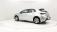 Toyota Corolla 5P 1.8 Hybrid 122ch Automatique/ Dynamic 2019 photo-04