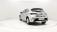 Toyota Corolla 5P 1.8 Hybrid 122ch Automatique/ Dynamic 2019 photo-05
