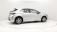 Toyota Corolla 5P 1.8 Hybrid 122ch Automatique/ Dynamic 2019 photo-08