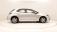 Toyota Corolla 5P 1.8 Hybrid 122ch Automatique/ Dynamic 2019 photo-09