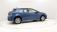 Toyota Corolla 5P 1.8 Hybrid 122ch Automatique/ Dynamic 2019 photo-08