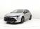 Toyota Corolla 5P 1.8 Hybrid 140ch Automatique/ Gr sport 2023 photo-02