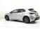 Toyota Corolla 5P 1.8 Hybrid 140ch Automatique/ Gr sport 2023 photo-04