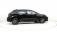 Toyota Corolla 5P 1.8 Hybrid 140ch Automatique/ Gr sport 2023 photo-08