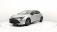 Toyota Corolla 5P 1.8 Hybrid 140ch Automatique/ Gr sport 2023 photo-02