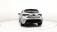 Toyota Corolla 5P 1.8 Hybrid 140ch Automatique/ Gr sport 2023 photo-05