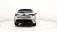 Toyota Corolla 5P 1.8 Hybrid 140ch Automatique/ Gr sport 2023 photo-06