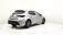 Toyota Corolla 5P 1.8 Hybrid 140ch Automatique/ Gr sport 2023 photo-07