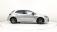 Toyota Corolla 5P 1.8 Hybrid 140ch Automatique/ Gr sport 2023 photo-08