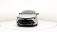 Toyota Corolla 5P 1.8 Hybrid 140ch Automatique/ Gr sport 2023 photo-10