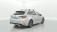 Toyota Corolla Corolla Touring Sports Hybride 184h Design 5p 2020 photo-06