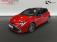 TOYOTA Corolla HATCHBACK NG 122H COLLECTION MY20  2020 photo-01