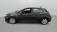 Toyota Corolla hybride 122h Dynamic 2019 photo-03