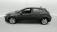 Toyota Corolla hybride 122h Dynamic 2019 photo-03