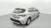 Toyota Corolla HYBRIDE 122H DYNAMIC 2021 photo-07