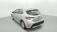 Toyota Corolla HYBRIDE 122H DYNAMIC 2021 photo-05