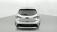 Toyota Corolla HYBRIDE 122H DYNAMIC 2021 photo-06