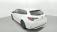 Toyota Corolla HYBRIDE 122H DYNAMIC 2021 photo-05