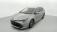 Toyota Corolla HYBRIDE 122H DYNAMIC 2021 photo-04