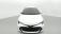 Toyota Corolla HYBRIDE 122H DYNAMIC 2021 photo-03