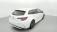 Toyota Corolla HYBRIDE 122H DYNAMIC 2021 photo-07