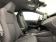 Toyota Corolla HYBRIDE 122H DYNAMIC 2021 photo-08
