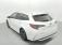 Toyota Corolla HYBRIDE 122H DYNAMIC 2021 photo-05