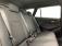 Toyota Corolla HYBRIDE 122H DYNAMIC 2021 photo-09