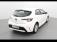 Toyota Corolla Hybride 122h E-CVT Dynamic suréquipée +GPS 2019 photo-04