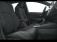 Toyota Corolla Hybride 122h E-CVT Dynamic suréquipée +GPS 2019 photo-07
