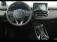 Toyota Corolla Hybride 122h E-CVT Dynamic suréquipée +GPS 2019 photo-09