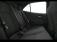 Toyota Corolla Hybride 122h E-CVT Dynamic suréquipée +GPS 2019 photo-10
