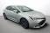 Toyota Corolla Hybride 140ch Design 2024 photo-02