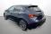 Toyota Corolla Hybride 140ch Design 2024 photo-05