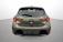 Toyota Corolla Hybride 140ch Design 2024 photo-05