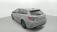 Toyota Corolla HYBRIDE 184H Dynamic 2021 photo-05