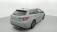 Toyota Corolla HYBRIDE 184H Dynamic 2021 photo-07