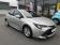 Toyota Corolla PRO HYBRIDE 122h Dynamic 2018 photo-02