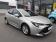 Toyota Corolla PRO HYBRIDE 122h Dynamic 2020 photo-01