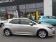 Toyota Corolla PRO HYBRIDE 122h Dynamic 2020 photo-02