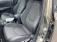 Toyota Corolla PRO HYBRIDE MY20 184h Dynamic Business 2021 photo-10