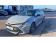 Toyota Corolla Touring Sports Hybride 184h Collection 2021 photo-02