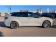 Toyota Corolla Touring Sports Hybride 184h Collection 2021 photo-07