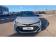 Toyota Corolla Touring Sports Hybride 184h Collection 2021 photo-09