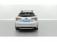 Toyota Corolla Touring Sports Hybride 184h Design 2020 photo-05