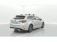 Toyota Corolla Touring Sports Hybride 184h Design 2020 photo-06
