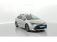 Toyota Corolla Touring Sports Hybride 184h Design 2020 photo-08