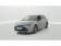 Toyota Corolla Touring Sports Hybride 184h JBL Edition 2021 photo-02